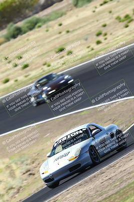 media/Sep-16-2023-PCA San Diego (Sat) [[4ecc9186e6]]/2-Orange/session 2 turn 2/
